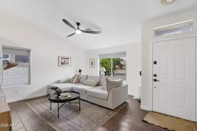10727 E El Moro Avenue, Mesa, AZ 85208 - Photo 5