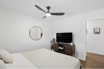 10727 E El Moro Avenue, Mesa, AZ 85208 - Photo 19