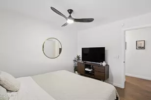 10727 E El Moro Ave, Mesa, AZ 85208 - Photo 19