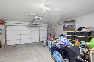 10727 E El Moro Ave, Mesa, AZ 85208 - Photo 27