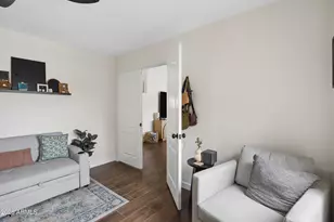10727 E El Moro Ave, Mesa, AZ 85208 - Photo 9
