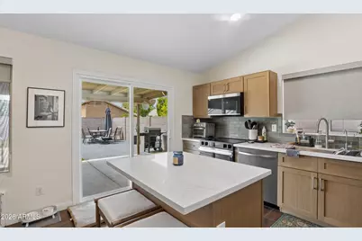 10727 E El Moro Avenue, Mesa, AZ 85208 - Photo 11