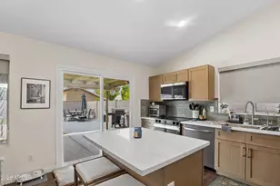 10727 E El Moro Ave, Mesa, AZ 85208 - Photo 11