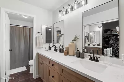 10727 E El Moro Avenue, Mesa, AZ 85208 - Photo 23