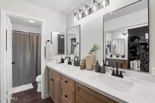 10727 E El Moro Ave, Mesa, AZ 85208 - Photo 23