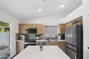 10727 E El Moro Ave, Mesa, AZ 85208 - Photo 13