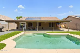 10727 E El Moro Ave, Mesa, AZ 85208 - Photo 33