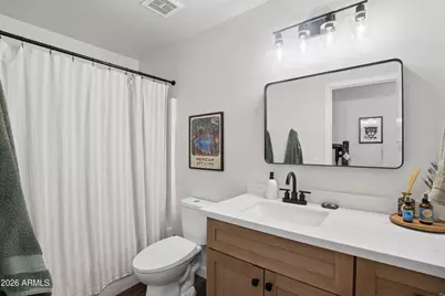 10727 E El Moro Avenue, Mesa, AZ 85208 - Photo 25