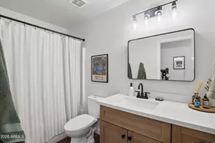 10727 E El Moro Ave, Mesa, AZ 85208 - Photo 25