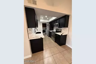 1976 N Lemon Tree Lane #37, Chandler, AZ 85224 - Photo 3