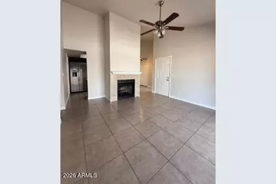 1976 N Lemon Tree Lane #37, Chandler, AZ 85224 - Photo 1