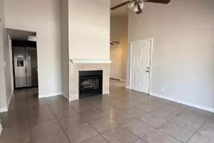 1976 N Lemon Tree Ln, Chandler, AZ 85224 - Photo 1