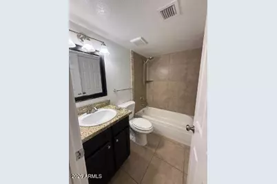 1976 N Lemon Tree Lane #37, Chandler, AZ 85224 - Photo 5