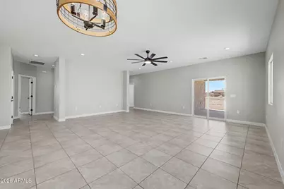 20411 W Mountain Sage Drive, Buckeye, AZ 85326 - Photo 5