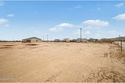 20411 W Mountain Sage Drive, Buckeye, AZ 85326 - Photo 27