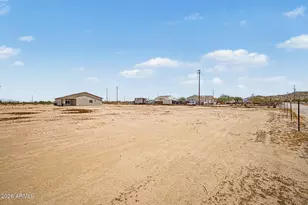 20411 W Mountain Sage Dr, Buckeye, AZ 85326 - Photo 27