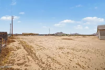 20411 W Mountain Sage Drive, Buckeye, AZ 85326 - Photo 25