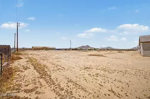 20411 W Mountain Sage Dr, Buckeye, AZ 85326 - Photo 25