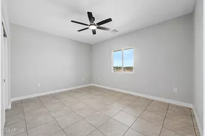 20411 W Mountain Sage Drive, Buckeye, AZ 85326 - Photo 19