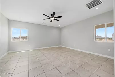 20411 W Mountain Sage Drive, Buckeye, AZ 85326 - Photo 11