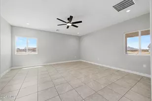 20411 W Mountain Sage Dr, Buckeye, AZ 85326 - Photo 11