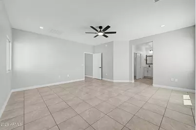 20411 W Mountain Sage Drive, Buckeye, AZ 85326 - Photo 13