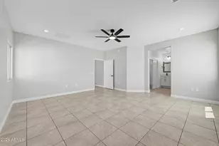 20411 W Mountain Sage Dr, Buckeye, AZ 85326 - Photo 13