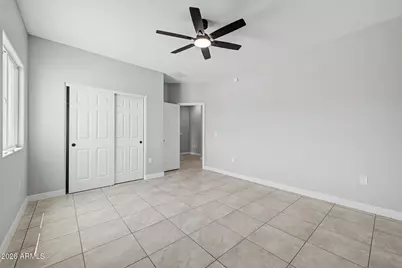 20411 W Mountain Sage Drive, Buckeye, AZ 85326 - Photo 17
