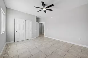 20411 W Mountain Sage Dr, Buckeye, AZ 85326 - Photo 17