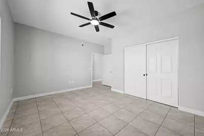 20411 W Mountain Sage Drive, Buckeye, AZ 85326 - Photo 19
