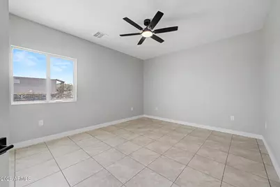 20411 W Mountain Sage Drive, Buckeye, AZ 85326 - Photo 21