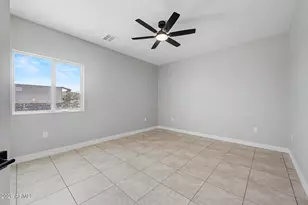 20411 W Mountain Sage Dr, Buckeye, AZ 85326 - Photo 21