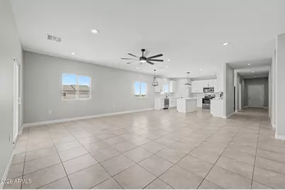 20411 W Mountain Sage Drive, Buckeye, AZ 85326 - Photo 7