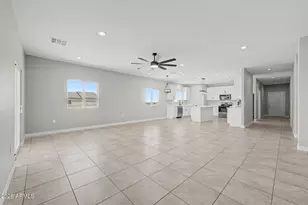 20411 W Mountain Sage Dr, Buckeye, AZ 85326 - Photo 7