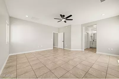 20419 W Mountain Sage Drive, Buckeye, AZ 85326 - Photo 17