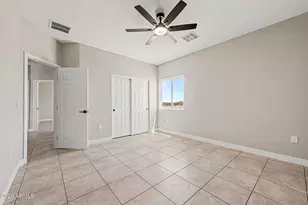 20419 W Mountain Sage Dr, Buckeye, AZ 85326 - Photo 25