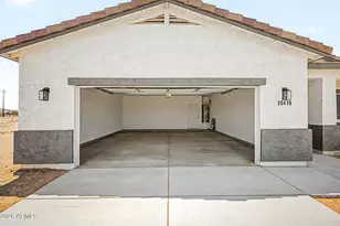 20419 W Mountain Sage Dr, Buckeye, AZ 85326 - Photo 31