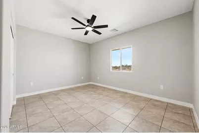 20419 W Mountain Sage Drive, Buckeye, AZ 85326 - Photo 21