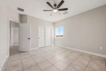 20419 W Mountain Sage Drive, Buckeye, AZ 85326 - Photo 23