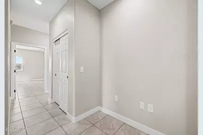 20419 W Mountain Sage Drive, Buckeye, AZ 85326 - Photo 7