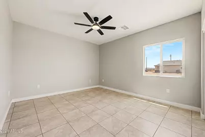 20419 W Mountain Sage Drive, Buckeye, AZ 85326 - Photo 25