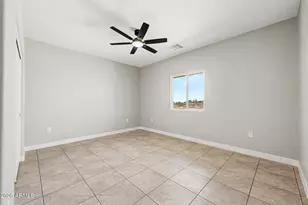 20419 W Mountain Sage Dr, Buckeye, AZ 85326 - Photo 23