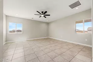 20419 W Mountain Sage Dr, Buckeye, AZ 85326 - Photo 17