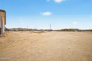 20419 W Mountain Sage Dr, Buckeye, AZ 85326 - Photo 33
