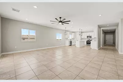 20419 W Mountain Sage Drive, Buckeye, AZ 85326 - Photo 9