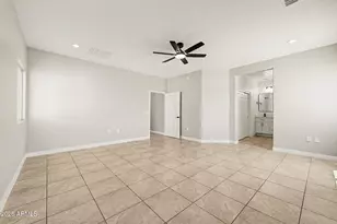 20419 W Mountain Sage Dr, Buckeye, AZ 85326 - Photo 19
