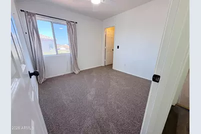 12709 N El Frio Street, El Mirage, AZ 85335 - Photo 25