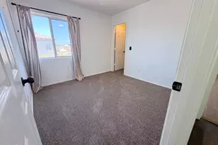 12709 N El Frio St, El Mirage, AZ 85335 - Photo 25
