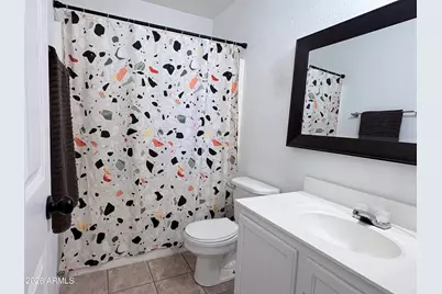 12709 N El Frio Street, El Mirage, AZ 85335 - Photo 21