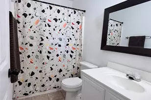 12709 N El Frio St, El Mirage, AZ 85335 - Photo 21